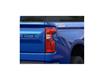 2025 Chevrolet Silverado 1500 LT Trail Boss (Stk: 45068) in Fairview - Image 11 of 24