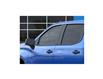 2025 Chevrolet Silverado 1500 LT Trail Boss (Stk: 45068) in Fairview - Image 12 of 24