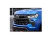 2025 Chevrolet Silverado 1500 LT Trail Boss (Stk: 45068) in Fairview - Image 13 of 24