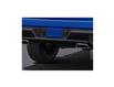 2025 Chevrolet Silverado 1500 LT Trail Boss (Stk: 45068) in Fairview - Image 14 of 24