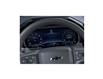 2025 Chevrolet Silverado 1500 LT Trail Boss (Stk: 45068) in Fairview - Image 18 of 24