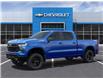 2025 Chevrolet Silverado 1500 LT Trail Boss (Stk: 2313-25) in New Hamburg - Image 2 of 6