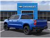 2025 Chevrolet Silverado 1500 LT Trail Boss (Stk: 2313-25) in New Hamburg - Image 3 of 6