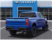 2025 Chevrolet Silverado 1500 LT Trail Boss (Stk: 2313-25) in New Hamburg - Image 4 of 6