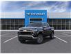 2025 Chevrolet Silverado 1500 LT (Stk: 2312-25) in New Hamburg - Image 1 of 6