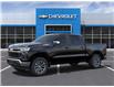 2025 Chevrolet Silverado 1500 LT (Stk: 2312-25) in New Hamburg - Image 2 of 6
