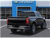 2025 Chevrolet Silverado 1500 LT (Stk: 2312-25) in New Hamburg - Image 4 of 6