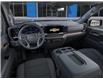 2025 Chevrolet Silverado 1500 LT (Stk: 2312-25) in New Hamburg - Image 5 of 6