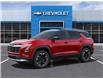 2025 Chevrolet Equinox LT (Stk: 2311-25) in New Hamburg - Image 2 of 6