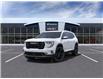 2025 GMC Acadia Elevation (Stk: 2278-25) in New Hamburg - Image 1 of 6