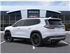 2025 GMC Acadia Elevation (Stk: 2278-25) in New Hamburg - Image 3 of 6