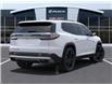 2025 GMC Acadia Elevation (Stk: 2278-25) in New Hamburg - Image 4 of 6