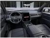 2025 GMC Acadia Elevation (Stk: 2278-25) in New Hamburg - Image 5 of 6