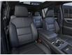 2025 GMC Acadia Elevation (Stk: 2278-25) in New Hamburg - Image 6 of 6
