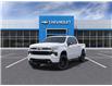 2025 Chevrolet Silverado 1500 RST (Stk: 2297-25) in New Hamburg - Image 1 of 6