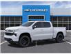 2025 Chevrolet Silverado 1500 RST (Stk: 2297-25) in New Hamburg - Image 2 of 6