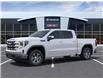 2025 GMC Sierra 1500 SLE (Stk: 2292-25) in New Hamburg - Image 2 of 6