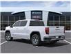 2025 GMC Sierra 1500 SLE (Stk: 2292-25) in New Hamburg - Image 3 of 6