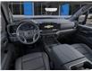 2025 Chevrolet Silverado 2500HD LTZ (Stk: 2298-25) in New Hamburg - Image 5 of 6