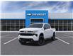 2025 Chevrolet Silverado 1500 RST (Stk: 2301-25) in New Hamburg - Image 1 of 6