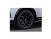 2025 Buick Envista Sport Touring (Stk: 2025203) in ARNPRIOR - Image 9 of 24