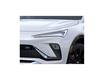 2025 Buick Envista Sport Touring (Stk: 2025203) in ARNPRIOR - Image 10 of 24