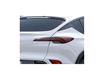 2025 Buick Envista Sport Touring (Stk: 2025203) in ARNPRIOR - Image 11 of 24