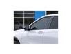 2025 Buick Envista Sport Touring (Stk: 2025203) in ARNPRIOR - Image 12 of 24