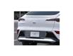 2025 Buick Envista Sport Touring (Stk: 2025203) in ARNPRIOR - Image 14 of 24