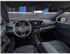 2025 Buick Envista Sport Touring (Stk: 2025203) in ARNPRIOR - Image 15 of 24