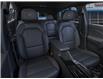 2025 Buick Envista Sport Touring (Stk: 2025203) in ARNPRIOR - Image 16 of 24