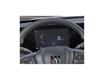 2025 Buick Envista Sport Touring (Stk: 2025203) in ARNPRIOR - Image 18 of 24