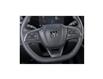 2025 Buick Envista Sport Touring (Stk: 2025203) in ARNPRIOR - Image 19 of 24