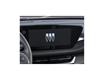 2025 Buick Envista Sport Touring (Stk: 2025203) in ARNPRIOR - Image 20 of 24