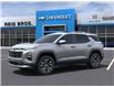 2025 Chevrolet Equinox LT (Stk: 2025202) in ARNPRIOR - Image 2 of 24
