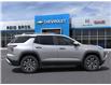 2025 Chevrolet Equinox LT (Stk: 2025202) in ARNPRIOR - Image 5 of 24