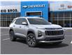 2025 Chevrolet Equinox LT (Stk: 2025202) in ARNPRIOR - Image 7 of 24