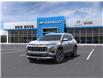 2025 Chevrolet Equinox LT (Stk: 2025202) in ARNPRIOR - Image 8 of 24