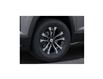 2025 Chevrolet Equinox LT (Stk: 2025202) in ARNPRIOR - Image 9 of 24