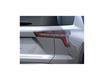 2025 Chevrolet Equinox LT (Stk: 2025202) in ARNPRIOR - Image 11 of 24