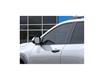 2025 Chevrolet Equinox LT (Stk: 2025202) in ARNPRIOR - Image 12 of 24