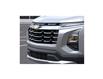 2025 Chevrolet Equinox LT (Stk: 2025202) in ARNPRIOR - Image 13 of 24