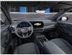 2025 Chevrolet Equinox LT (Stk: 2025202) in ARNPRIOR - Image 15 of 24
