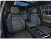 2025 Chevrolet Equinox LT (Stk: 2025202) in ARNPRIOR - Image 16 of 24