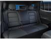 2025 Chevrolet Equinox LT (Stk: 2025202) in ARNPRIOR - Image 17 of 24