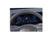 2025 Chevrolet Equinox LT (Stk: 2025202) in ARNPRIOR - Image 18 of 24