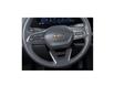 2025 Chevrolet Equinox LT (Stk: 2025202) in ARNPRIOR - Image 19 of 24