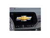 2025 Chevrolet Equinox LT (Stk: 2025202) in ARNPRIOR - Image 20 of 24