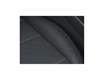 2025 Chevrolet Equinox LT (Stk: 2025202) in ARNPRIOR - Image 21 of 24
