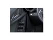 2025 Chevrolet Equinox LT (Stk: 2025202) in ARNPRIOR - Image 22 of 24